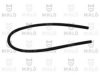 MALò 30352A Radiator Hose